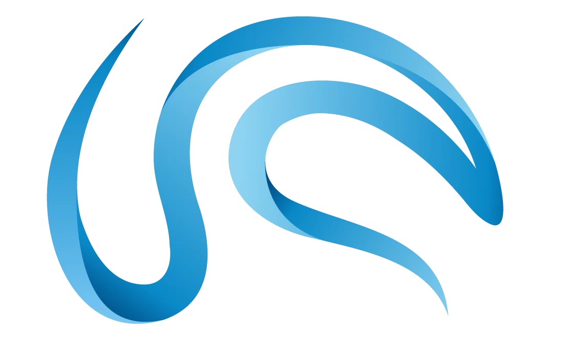 Learning to Flourish