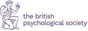 British Psychological Society logo